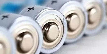 干貨丨鋰電池如何篩分配組？